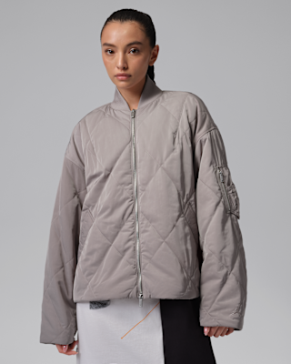 W+J+FLT+RENEGADE+JKT+QLT.png